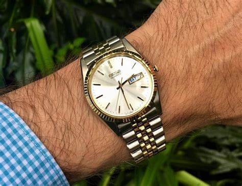 alternatives to rolex|affordable watches like rolex.